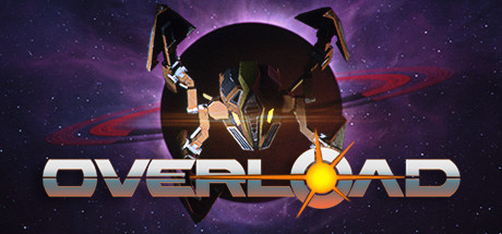 Overload Cover Image