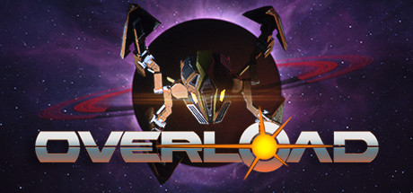 Overload header image