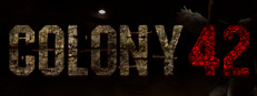Colony 42 게임 이미지