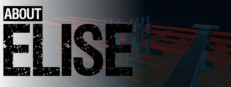 About Elise 게임 이미지