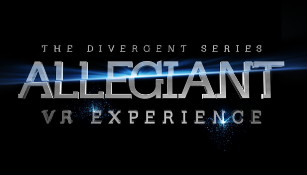 Allegiant full best sale movie online free