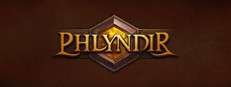 Phlyndir 게임 이미지