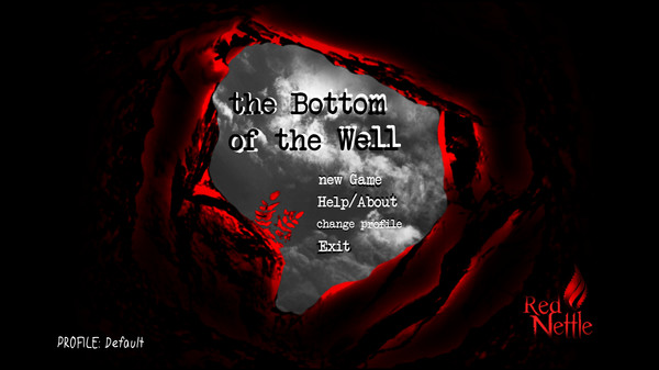 Скриншоты The Bottom of the Well 2