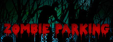 Zombie Parking 게임 이미지
