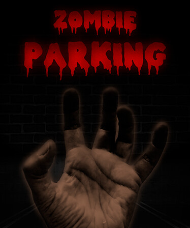 Zombie Parking