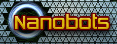 Nanobots