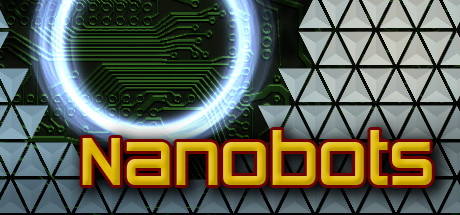 Nanobots header image