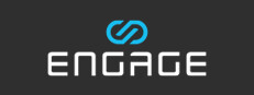 ENGAGE 게임 이미지
