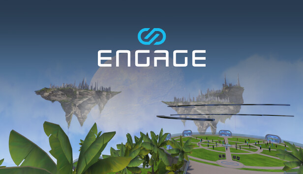Engage Utica Engage