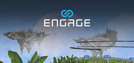 ENGAGE header image