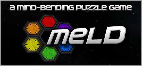 Meld steam charts