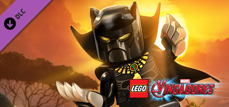 LEGO Marvel's Avengers recebe pacote gratuito do Homem-Aranha de