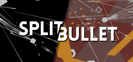 SPLIT BULLET header image