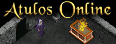 Atulos Online 게임 이미지