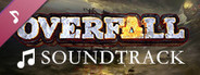 Overfall Soundtrack