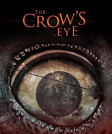 The Crow&#039;s Eye