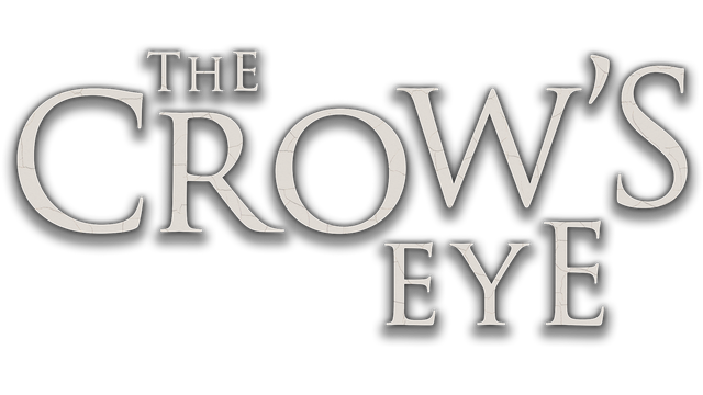 The Crow's Eye