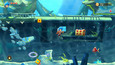 Monster Boy and the Cursed Kingdom picture4