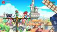 Monster Boy and the Cursed Kingdom picture12