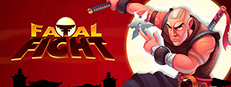 Fatal Fight 게임 이미지
