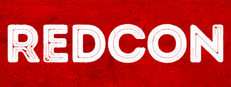 REDCON