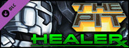 Sword of the Stars: The Pit - Healer