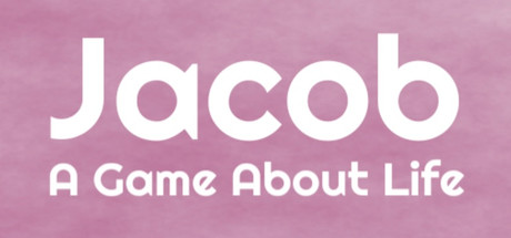 Jacob steam charts