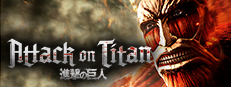 Attack on Titan / A.O.T. Wings of Freedom on Steam