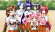 Muv-Luv picture15