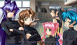 Muv-Luv picture22