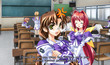 Muv-Luv picture4