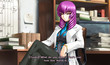 Muv-Luv picture16