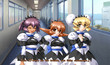 Muv-Luv picture10