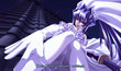 Muv-Luv picture9
