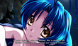 Muv-Luv picture21