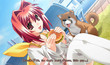 Muv-Luv picture1