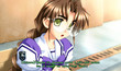 Muv-Luv picture12