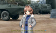 Muv-Luv picture23