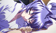 Muv-Luv picture3