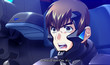 Muv-Luv picture24