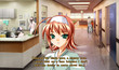Muv-Luv picture8