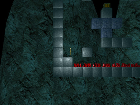 ! That Bastard Is Trying To Steal Our Gold ! ! That Bastard Is Trying To Steal Our Gold !