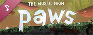 Paws Soundtrack