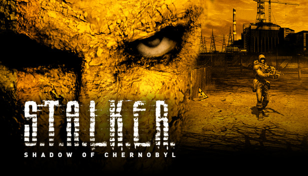 S.T.A.L.K.E.R. 2: Heart of Chornobyl Has Entered the Final Phase