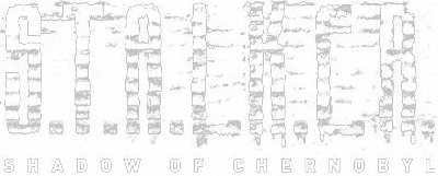 S.T.A.L.K.E.R.: Shadow of Chernobyl