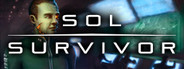 Logo for Sol Survivor