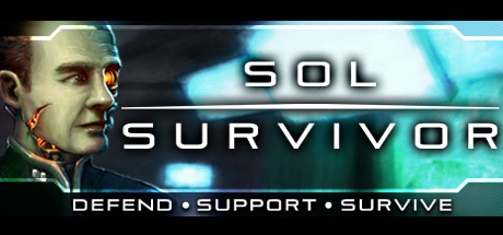 Sol Survivor