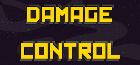 DAMAGE CONTROL steam charts