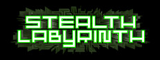 Stealth Labyrinth