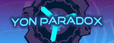 Yon Paradox